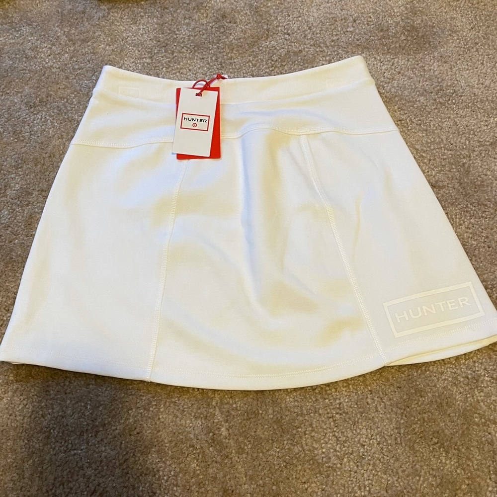 NWT Hunter Skirt